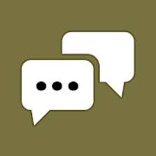 Faketalk Chatbot MOD APK icon